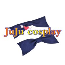 画像5: 送料無料　シャドーハウス　エミリコ　コスプレ衣装　コスチューム (5)