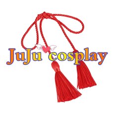 画像6: 送料無料　シャドーハウス　エミリコ　コスプレ衣装　コスチューム (6)