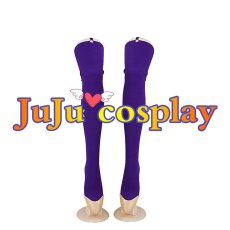 画像5: 送料無料　ウマ娘プリティーダービー　スターティングフューチャーVer.　コスプレ衣装　コスチューム (5)