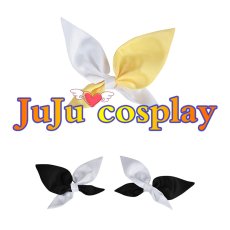 画像4: 送料無料　プロジェクトセカイ カラフルステージ!feat.初音ミク　鳳えむ　デフォルト　コスプレ衣装　コスチューム (4)