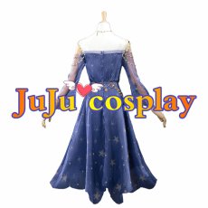 画像2: 送料無料　IdentityV 第五人格　心理学者(エダ・メスマー)　永き夢　コスプレ衣装　コスチューム (2)
