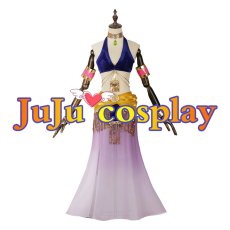 画像1: 送料無料　しゅごキャラ！　ほしな歌唄　コスプレ衣装　コスチューム (1)