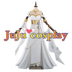 画像1: 送料無料　崩壊：スターレイル　トリビー　コスプレ衣装　コスチューム (1)