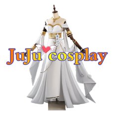 画像2: 送料無料　崩壊：スターレイル　トリビー　コスプレ衣装　コスチューム (2)