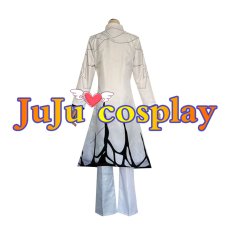 画像2: 送料無料　IdentityV 第五人格　冒険家(カート・フランク)　新聞社編集長　コスプレ衣装　コスチューム (2)