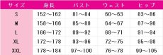 画像3: 送料無料　Re:ゼロから始める異世界生活　レム　グラスエディション　コスプレ衣装　コスチューム (3)