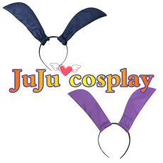 画像10: 送料無料　原神(げんしん)　アビスの魔術師　炎の魔術師　氷の魔術師　水の魔術師　雷の魔術師　コスプレ衣装　コスチューム (10)