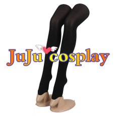 画像7: 送料無料　推しの子　星野ルビー　ヴァンパイア　ハロウィン記念　コスプレ衣装　コスチューム (7)