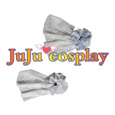 画像6: 送料無料　ラブライブ！サンシャイン!!　津島善子　Brightest Melody　コスプレ衣装　コスチューム (6)