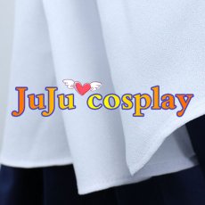 画像7: 送料無料　推しの子　姫川大輝　ブレイドVer.　コスプレ衣装　コスチューム (7)