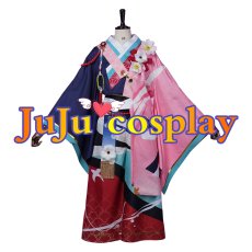 画像1: 送料無料　あんさんぶるスターズ！　双頭×流儀／ドラゴンズヘッド　天祥院英智　真白友也　南雲鉄虎　鬼龍紅郎　コスプレ衣装　コスチューム (1)