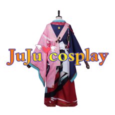 画像3: 送料無料　あんさんぶるスターズ！　双頭×流儀／ドラゴンズヘッド　天祥院英智　真白友也　南雲鉄虎　鬼龍紅郎　コスプレ衣装　コスチューム (3)