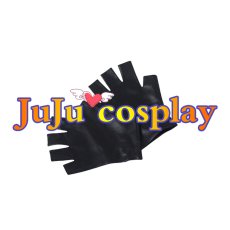 画像3: 送料無料　エリオスライジングヒーローズ　レオナルド・ライト・Jr　1周年　コスプレ衣装　コスチューム (3)