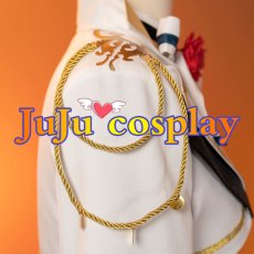 画像4: 送料無料　あんさんぶるスターズ！　夢幻アフタヌーンティーシリーズ　斎宮宗　HiMERU　影片みか　椎名ニキ　コスプレ衣装　コスチューム (4)