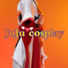 画像5: 送料無料　あんさんぶるスターズ！　紅月　TRIP　蓮巳敬人　鬼龍紅郎　神崎颯馬　コスプレ衣装　コスチューム (5)