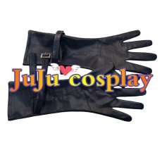 画像2: 送料無料　あんさんぶるスターズ！　蓮巳敬人　フィーチャースカウト　敬人編2　コスプレ衣装　コスチューム (2)