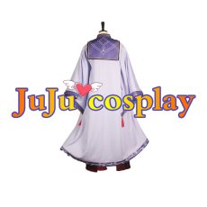 画像2: 送料無料　あんさんぶるスターズ！　逆先夏目　スカウト！明鏡止水　コスプレ衣装　コスチューム (2)