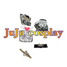画像3: 送料無料　アイドルマスター シャイニーカラーズ　七草にちか　コスプレ衣装　コスチューム (3)