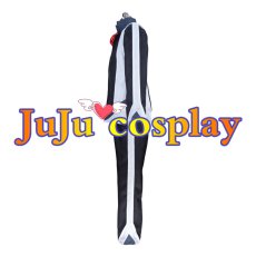 画像2: 送料無料　蒼穹のファフナー　皆城総士　真壁一騎　制服　コスプレ衣装　コスチューム (2)