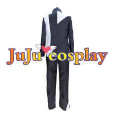 画像3: 送料無料　蒼穹のファフナー　皆城総士　真壁一騎　制服　コスプレ衣装　コスチューム (3)