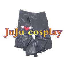 画像4: 送料無料　転生したらスライムだった件　ソーカ　コスプレ衣装　コスチューム (4)