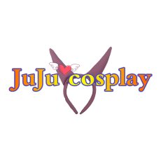 画像5: 送料無料　転生したらスライムだった件　ソーカ　コスプレ衣装　コスチューム (5)