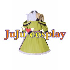 画像3: 送料無料　推しの子　MEMちょ　シャニマスコラボ　コスプレ衣装　コスチューム (3)