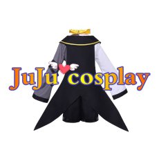 画像3: 送料無料　VOCALOID　鏡音レン　マジカルミライ 2023　コスプレ衣装　コスチューム (3)