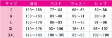 画像6: 送料無料　極楽街　アルマ (亜瑠馬)　コスプレ衣装　コスチューム (6)
