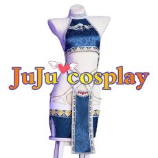 画像1: 送料無料　娼年ドラキュラ　娼年ドラキュラ　コスプレ衣装　コスチューム (1)