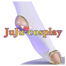 画像2: 送料無料　娼年ドラキュラ　娼年ドラキュラ　コスプレ衣装　コスチューム (2)