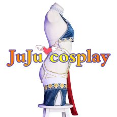 画像3: 送料無料　娼年ドラキュラ　娼年ドラキュラ　コスプレ衣装　コスチューム (3)