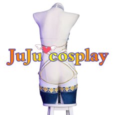 画像4: 送料無料　娼年ドラキュラ　娼年ドラキュラ　コスプレ衣装　コスチューム (4)