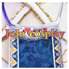 画像6: 送料無料　娼年ドラキュラ　娼年ドラキュラ　コスプレ衣装　コスチューム (6)