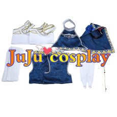 画像7: 送料無料　娼年ドラキュラ　娼年ドラキュラ　コスプレ衣装　コスチューム (7)