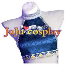 画像8: 送料無料　娼年ドラキュラ　娼年ドラキュラ　コスプレ衣装　コスチューム (8)