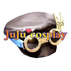 画像5: 送料無料　プロジェクトセカイ カラフルステージ！ feat. 初音ミク　天馬司　ショウタイム・ルーラー　コスプレ衣装　コスチューム (5)