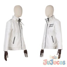 画像3: 南光太郎　コスプレ衣装　仮面ライダーBLACK RX　コスチューム　JUJUcosplay (3)