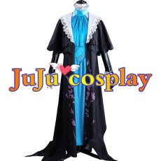 画像1: 送料無料　リバース：1999(Reverse:1999)　ヴィロー　コスプレ衣装　コスチューム (1)