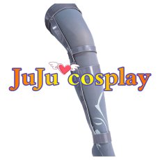 画像6: 送料無料　リバース：1999(Reverse:1999)　ヴィロー　コスプレ衣装　コスチューム (6)