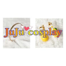 画像12: 送料無料　あんさんぶるスターズ！　SunnyTrip Summer　天城一彩　白鳥藍良　礼瀬マヨイ　風早巽　コスプレ衣装　コスチューム (12)