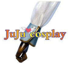 画像7: 送料無料　あんさんぶるスターズ！　乱凪砂　虹色開花ポートレート　コスプレ衣装　コスチューム (7)