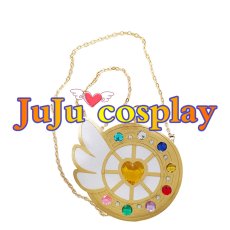画像2: 送料無料　ラブライブ! School idol project　絢瀬絵里　綺麗をキミに♪　コスプレ衣装　コスチューム (2)
