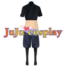 画像1: 送料無料　推しの子　星野アクア　第2期　コスプレ衣装　コスチューム (1)
