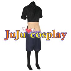 画像4: 送料無料　推しの子　星野アクア　第2期　コスプレ衣装　コスチューム (4)