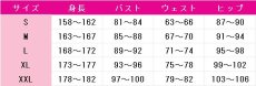 画像9: 送料無料　菜なれ花なれ　美空かなた　チア衣装　コスプレ衣装　コスチューム (9)