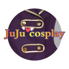 画像7: 送料無料　ご注文はうさぎですか?　天々座理世　バレンタイン衣装　コスプレ衣装　コスチューム (7)