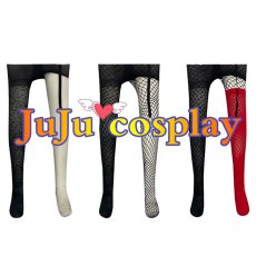画像11: 送料無料　リドル・ローズハート　夢の反逆者　コスプレ衣装　コスチューム (11)