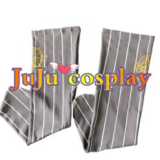 画像2: 送料無料　ラブライブ！虹ヶ咲学園スクールアイドル同好会　鐘嵐珠　夏服　コスプレ衣装　コスチューム (2)