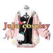 バーチャルYouTuber VTuber アザ妹 アリ コスプレ衣装